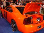 SemaShow2008-Sema Show 2008 (26).JPG